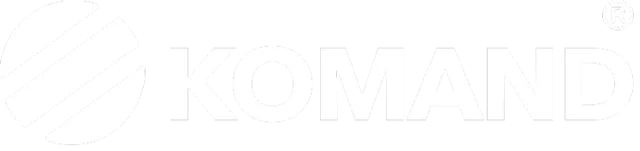 KOMAND